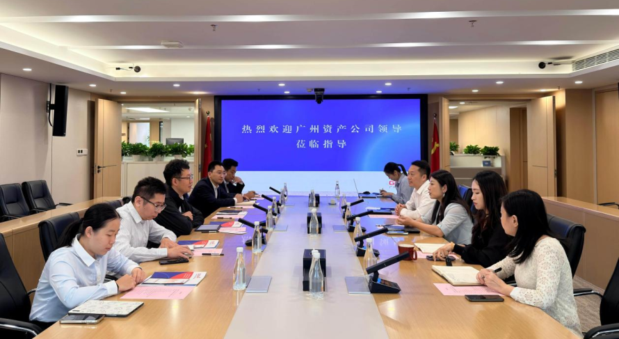 微信图片_2025-10-30_083208_890.png 微信图片_2025-10-30_083208_890.png