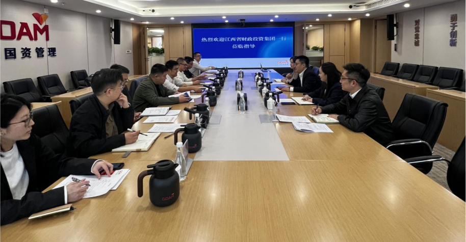 微信图片_2025-11-26_083228_642.png 微信图片_2025-11-26_083228_642.png