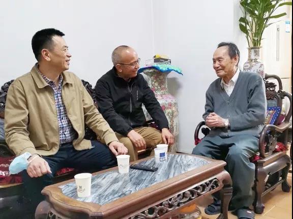 微信图片_20220130102936.jpg 微信图片_20220130102936.jpg