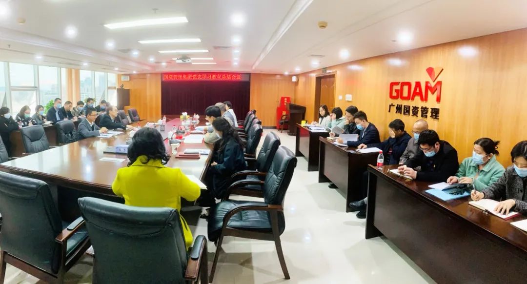 微信图片_20220307112713.jpg 微信图片_20220307112713.jpg