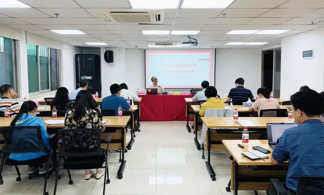 微信图片_20220530160856.jpg 微信图片_20220530160856.jpg