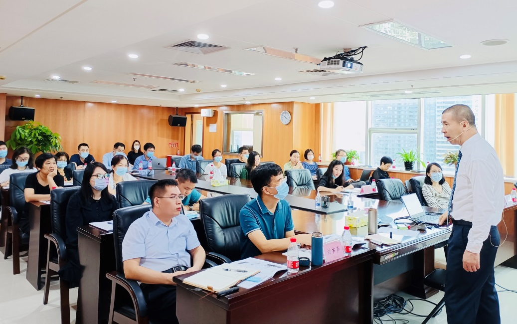 微信图片_20220708165049.png 微信图片_20220708165049.png