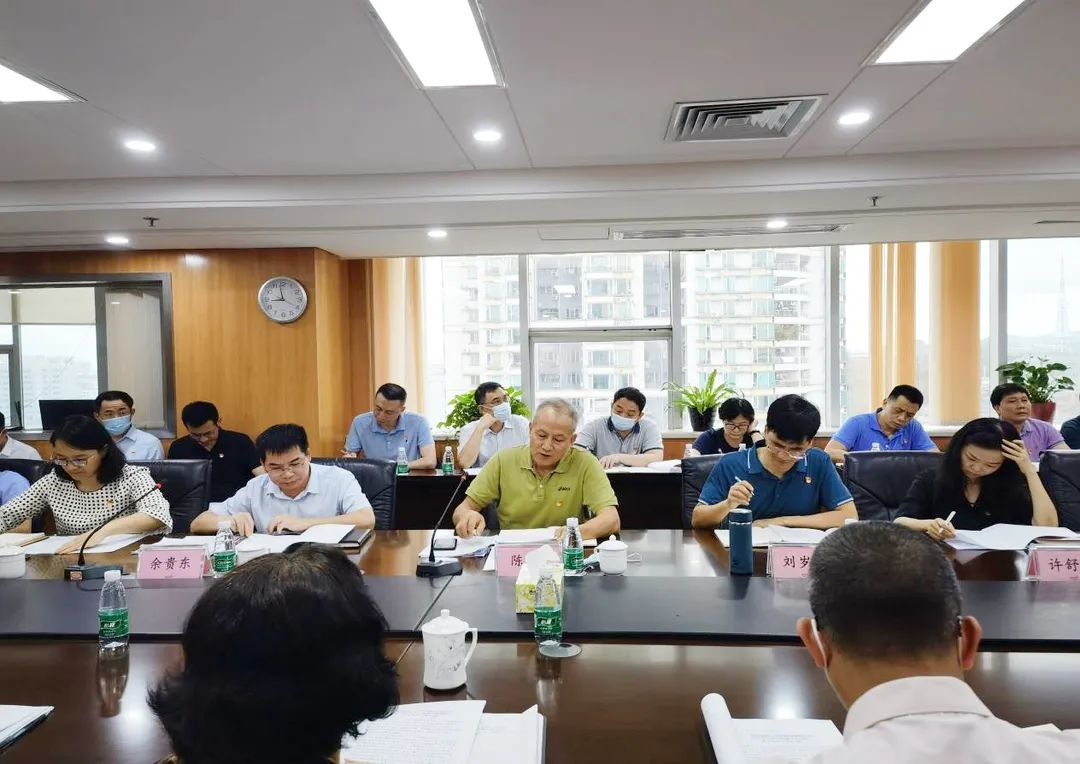 微信图片_20220913150739.jpg 微信图片_20220913150739.jpg