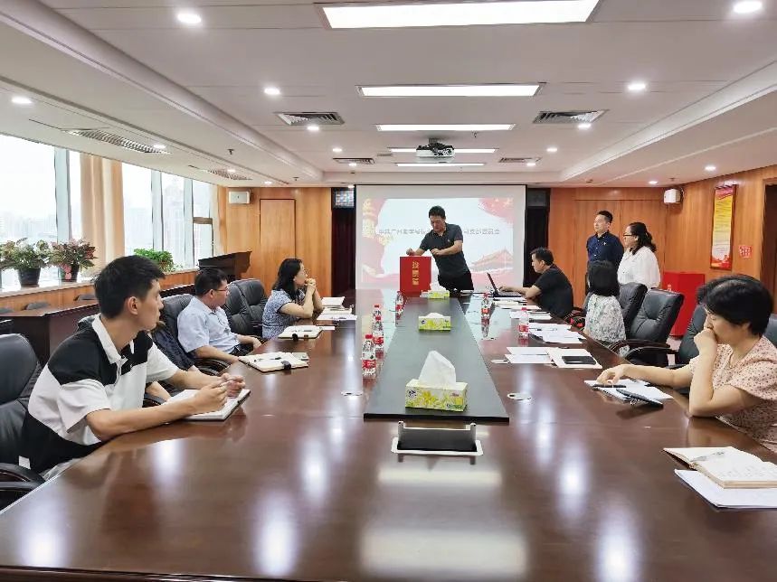 微信图片_20221108183805.jpg 微信图片_20221108183805.jpg