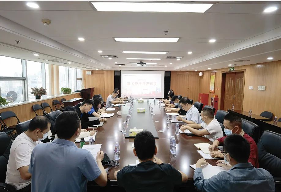 微信图片_20221108184521.jpg 微信图片_20221108184521.jpg