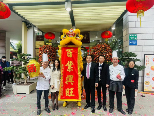 微信图片_20230202172907.png 微信图片_20230202172907.png