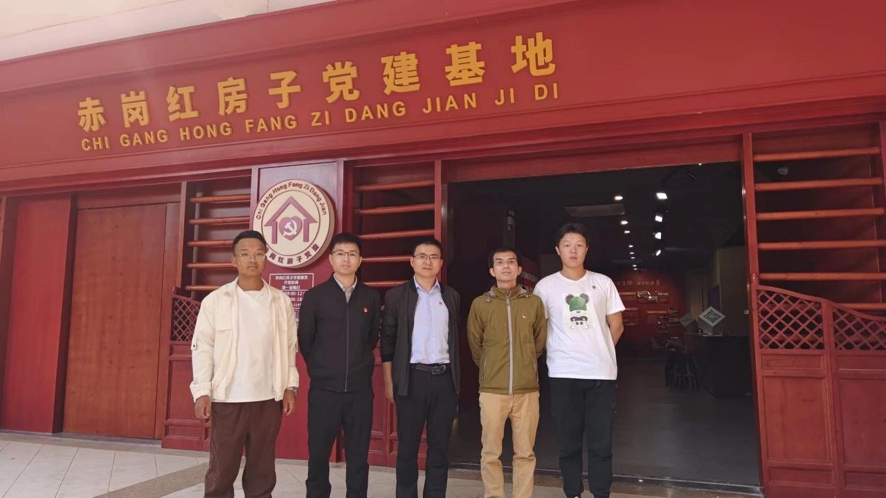 微信图片_20230510163713.jpg 微信图片_20230510163713.jpg