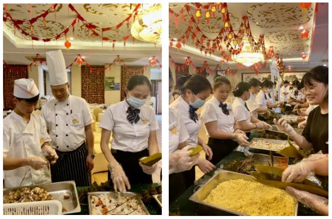 微信截图_20230724154201.jpg 微信截图_20230724154201.jpg
