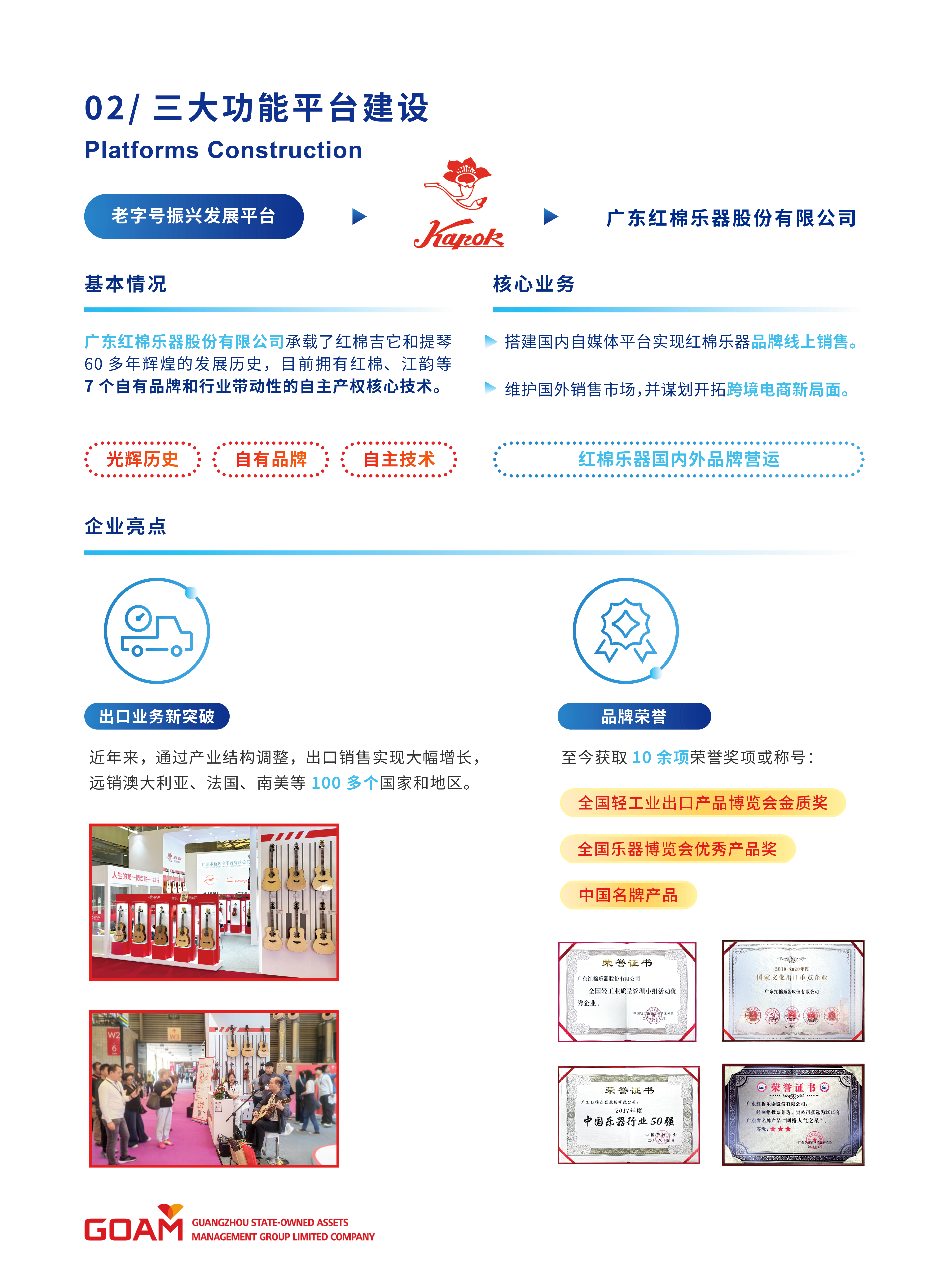 GOAM宣传手册横版副本10.png