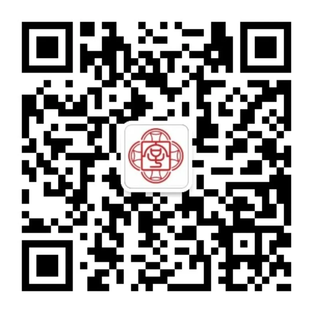 微信图片_20241230101408.png 微信图片_20241230101408.png