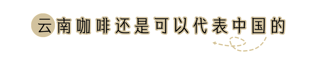9.png