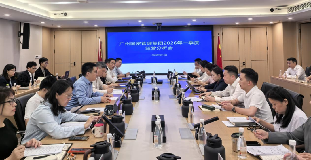 微信图片_2026-04-16_085316_563.png